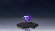 Tick Tack (Image via Kuro Games)